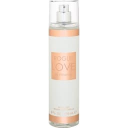 Rogue Love (Body Mist)