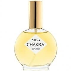 Chakra