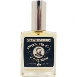 Unconditional Surrender EDT