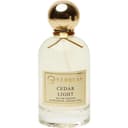 Cedar Light