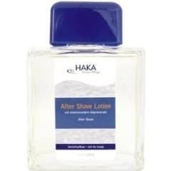 Hakamen by Hakawerk / Haka Kunz GmbH perfume bottle