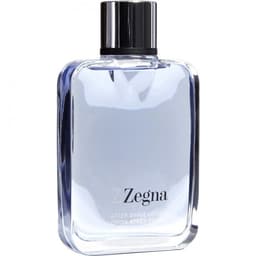Z Zegna (After Shave Lotion)