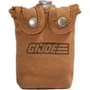 G.I. Joe