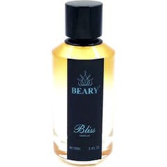Bliss by Beary perfume bottle