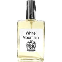 White Mountain