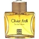 Olivier Strelli EDT