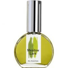 Meadow Lark by Anu Essentials perfume bottle