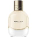 Bergamot