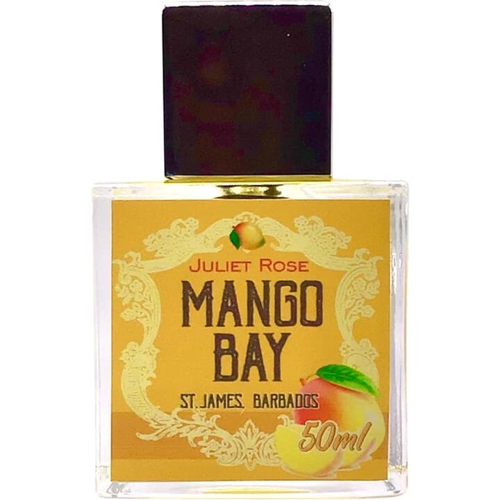 Mango Bay St. James Barbados