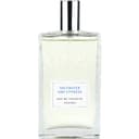 No° 25 Saltwater and Cypress