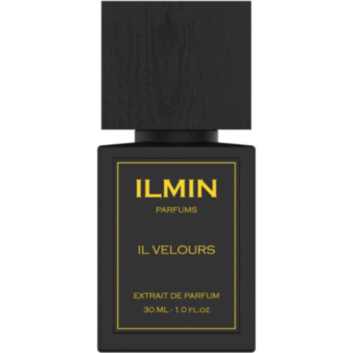Il Velours