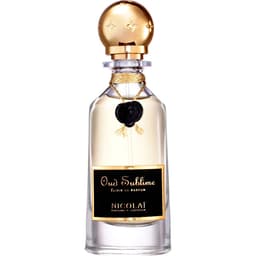 Oud Sublime
