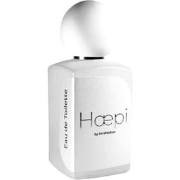 Haepi
