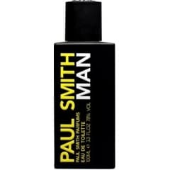 Paul Smith Man EDT
