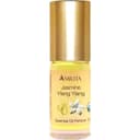 Jasmine Ylang Ylang / Jasmine Ylang Ylang Extra