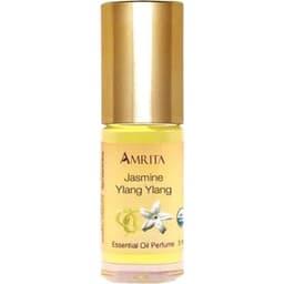 Jasmine Ylang Ylang / Jasmine Ylang Ylang Extra