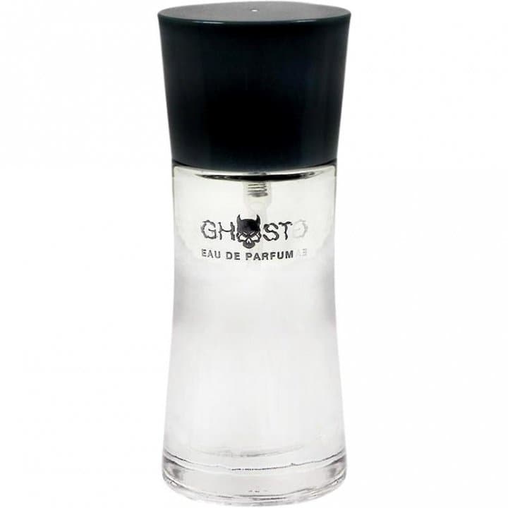 Ghost Original