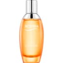 Eau d'Énergie