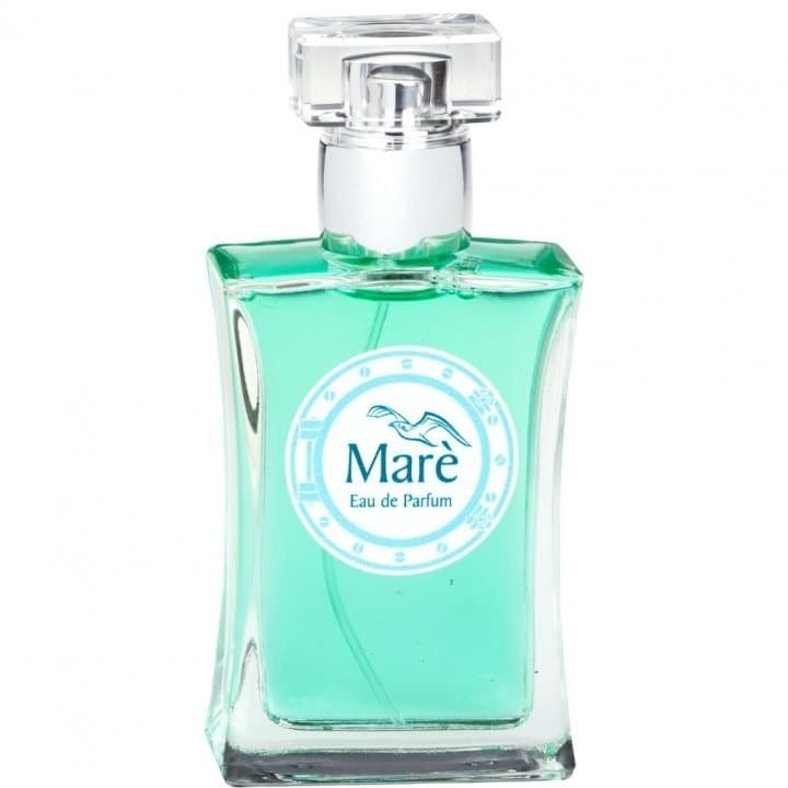 Acqua di Toscana - Marè EDP