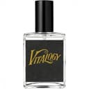 Vitalogy