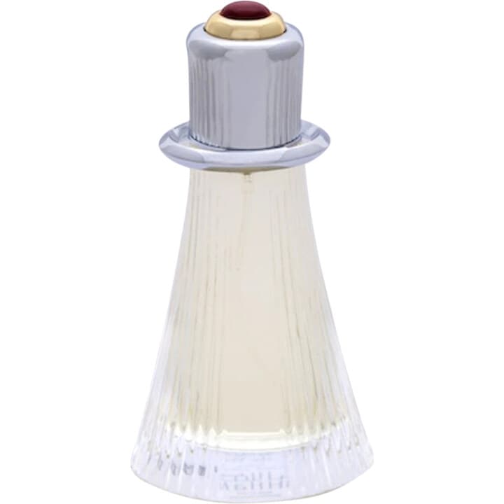 Like You by Hilal perfume bottle