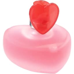 Heartshape