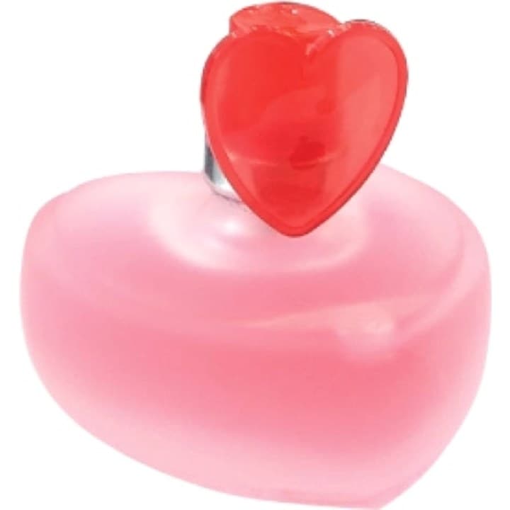 Heartshape