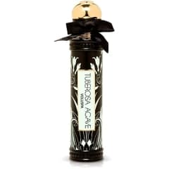 Victoria - Tuberosa Agave by Voluspa perfume bottle