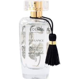 Elegance
