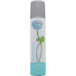 Floralia - Lotus Maritima (Body Mist)