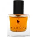 Chai (Extrait de Parfum)