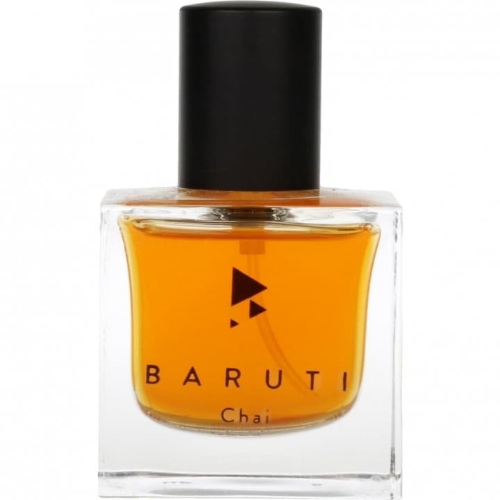 Chai (Extrait de Parfum)
