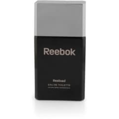 Reeload