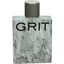 Grit