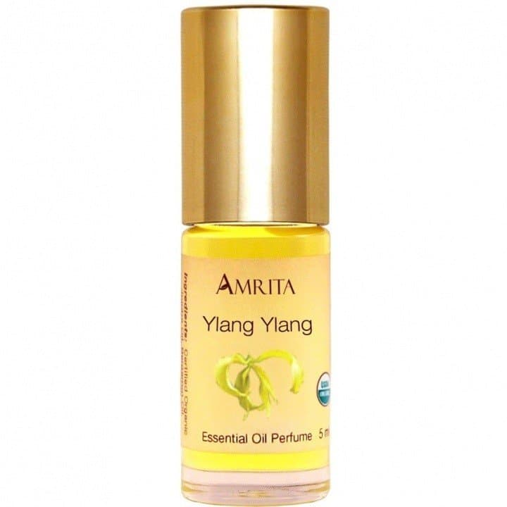Ylang Ylang