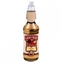 Bay Rum