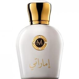 Emarati