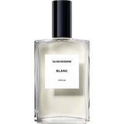 Blanc (Parfum)