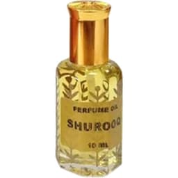 Shurooq