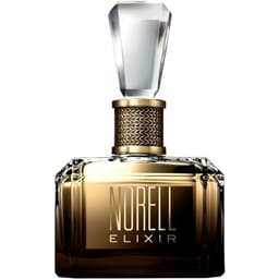 Norell Elixir