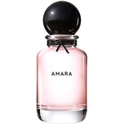 Amara
