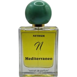Mediterraneo