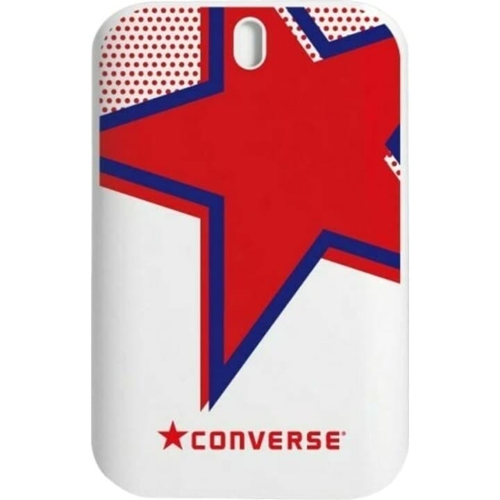 Move On Fragrance - Red / ムーブオンフレグランス レッド by Convers perfume bottle