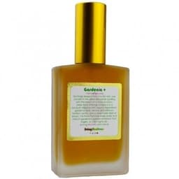 Gardenia