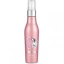 Original Pink (Body Mist)