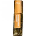 Nº 3 - Orange Blossom & Jasmine