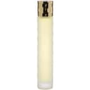 Serr d'Eden (Hair Mist)