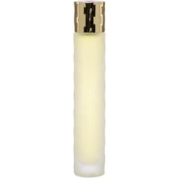 Serr d'Eden (Hair Mist)