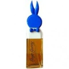 Bugs Bunny California Dreams for Girls