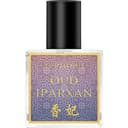 Oud Iparxan